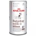 Royal Canin Babydog Milk 400g